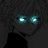 Leon_Shark